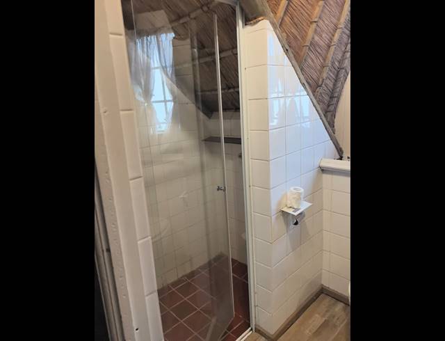 1 bed property to rent in TERENURE